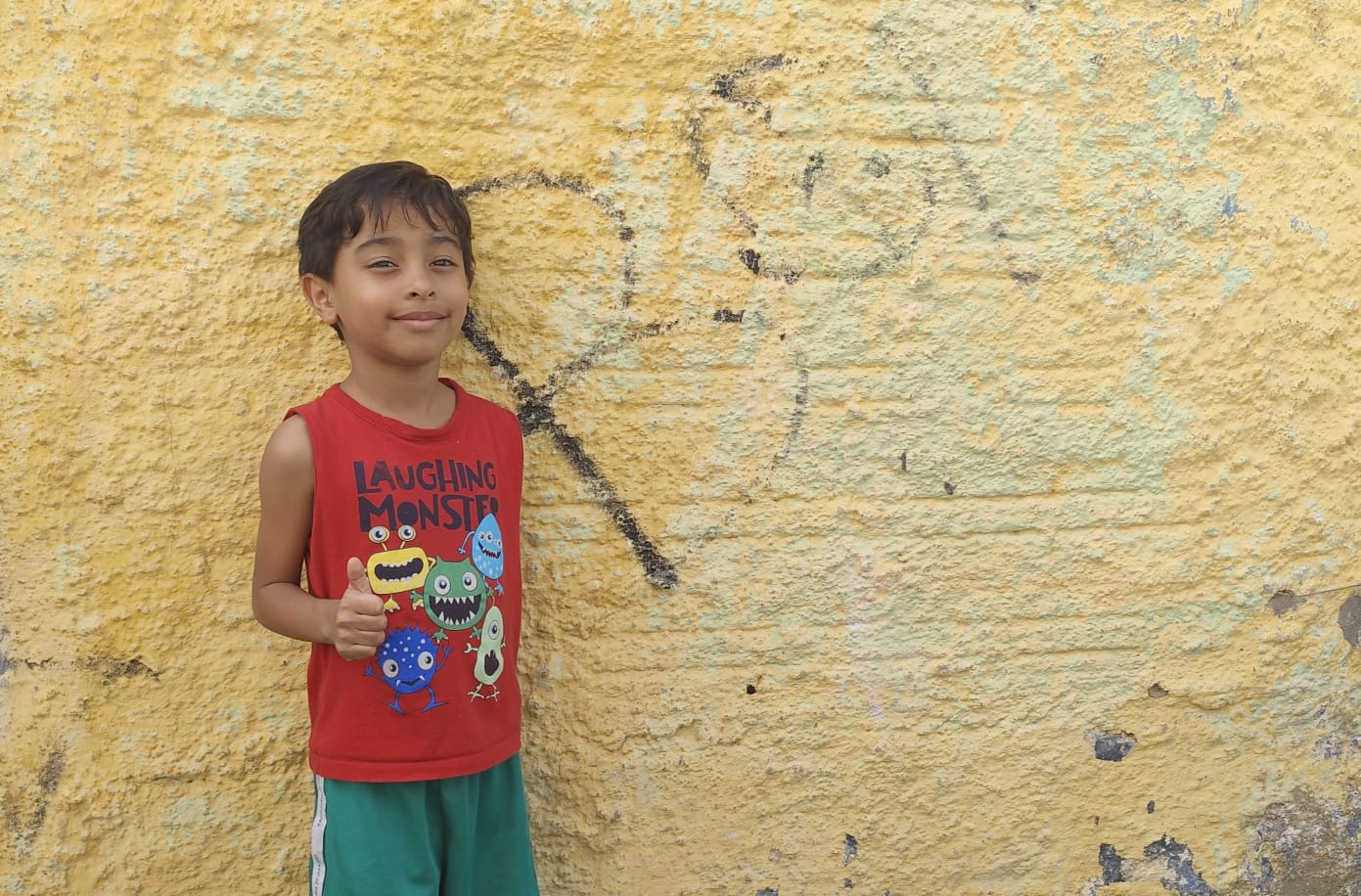 Community image 5